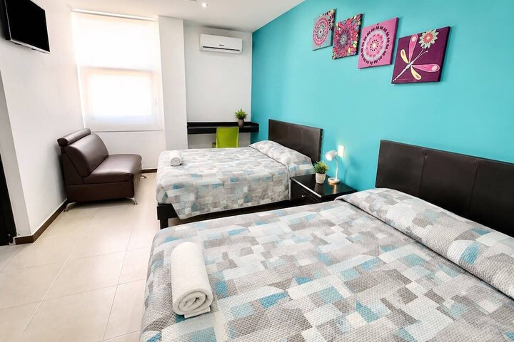 Room 7 of 15