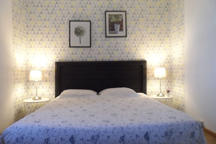 Room 3 of 13