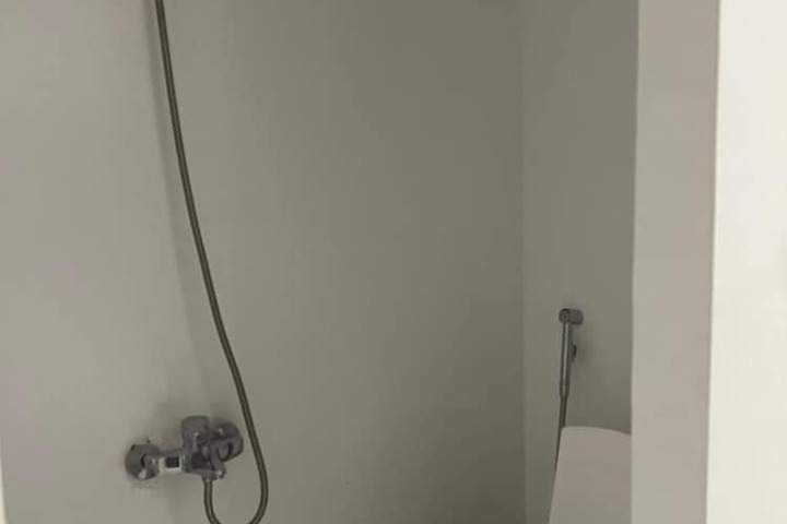 Room 45 of 64
