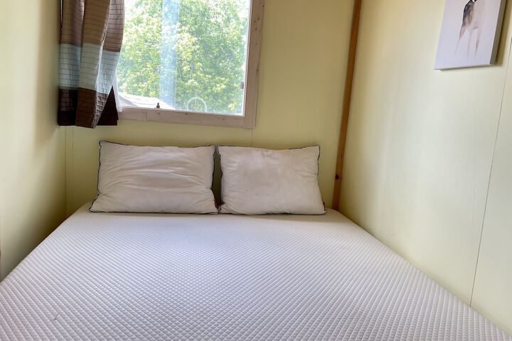 Room 15 of 139