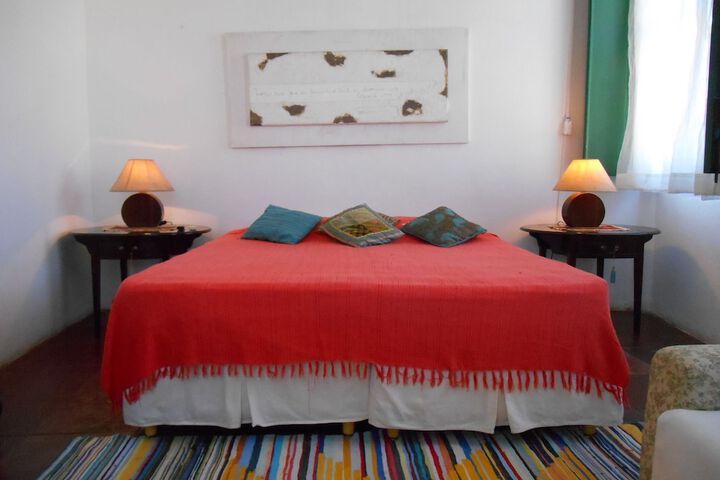 Room 29 of 112