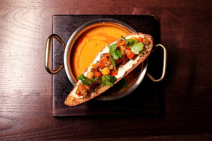 Dining 96 of 116