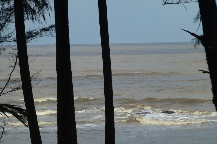Beach 180 of 233