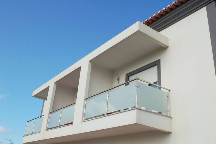 Terrace/Patio 21 of 39