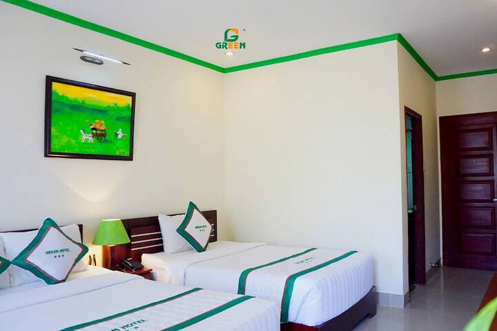Room 16 of 52