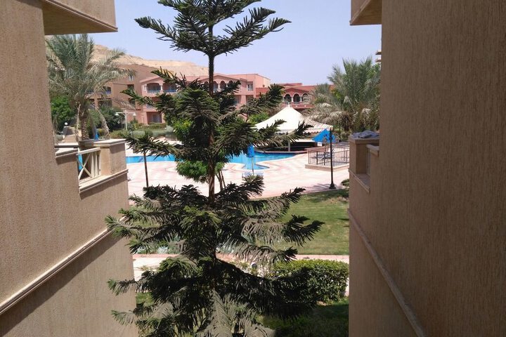 Hotel View 3 of 4
