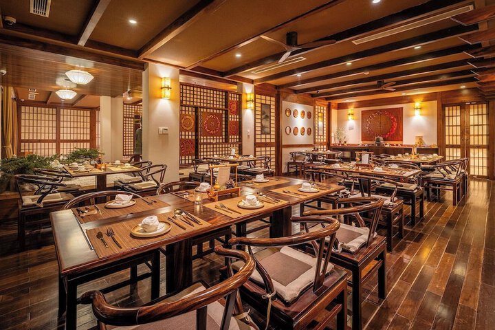 Dining 223 of 246