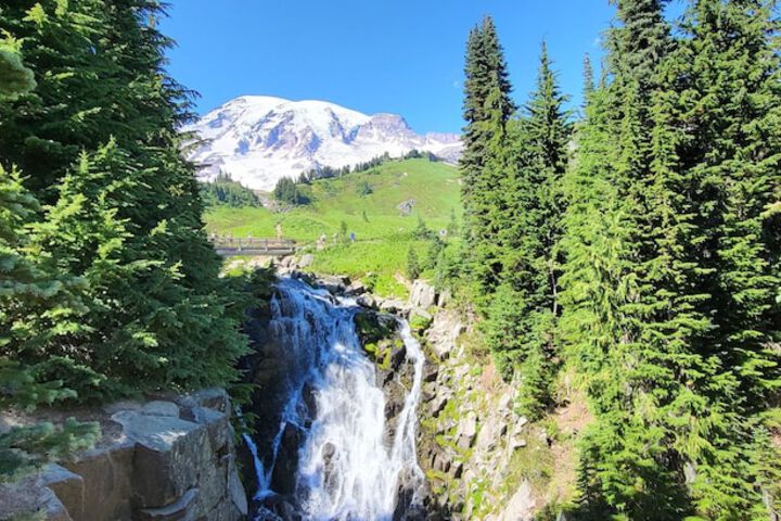 Outdoor Activities 28 of 40