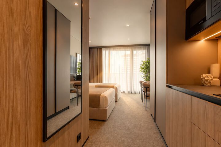 Room 11 of 29