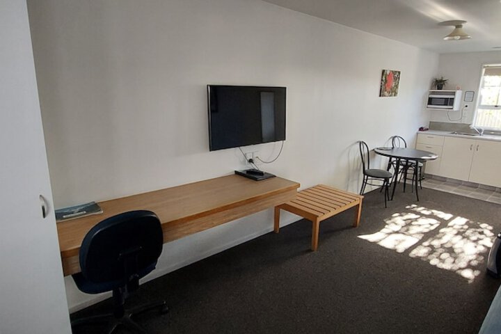 Room 19 of 45