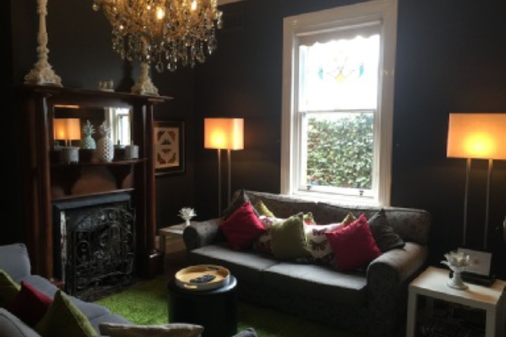 Room 179 of 240