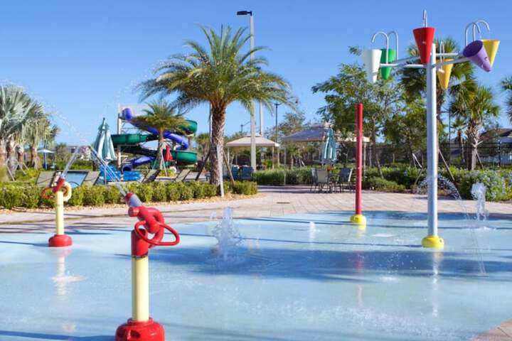 Childrens Activities 29 of 38