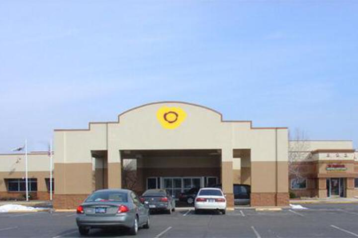 Photo of Days Inn Phoenix - I 17 & Thomas