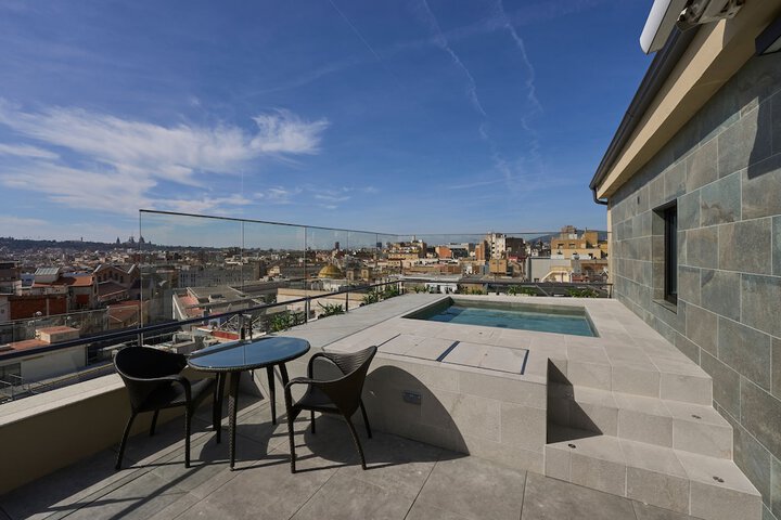 Terrace/Patio 59 of 116