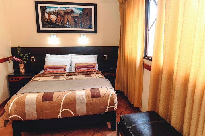 Room 30 of 65