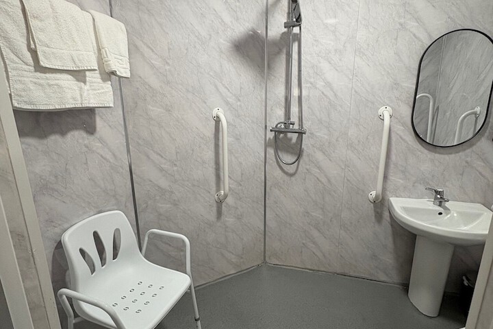 Room 63 of 86