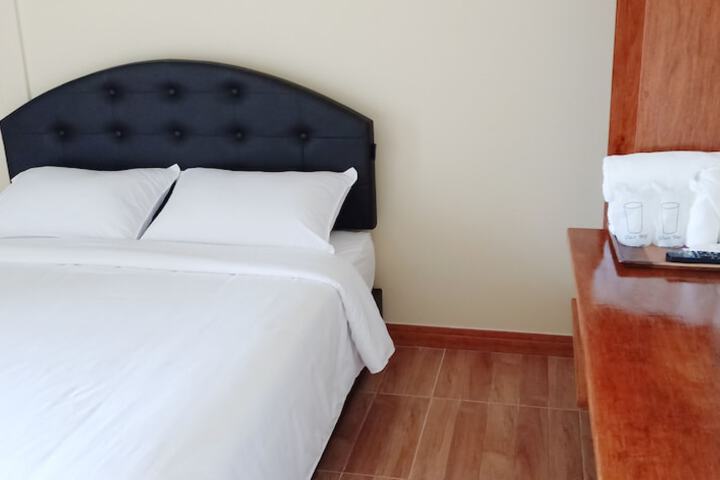 Room 6 of 22