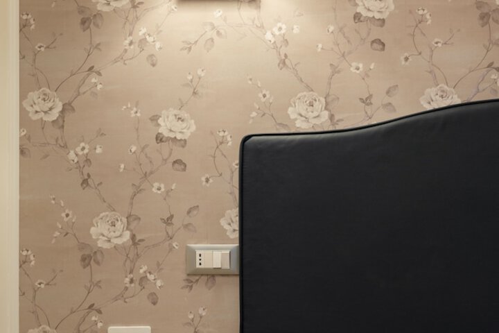 Room 29 of 64