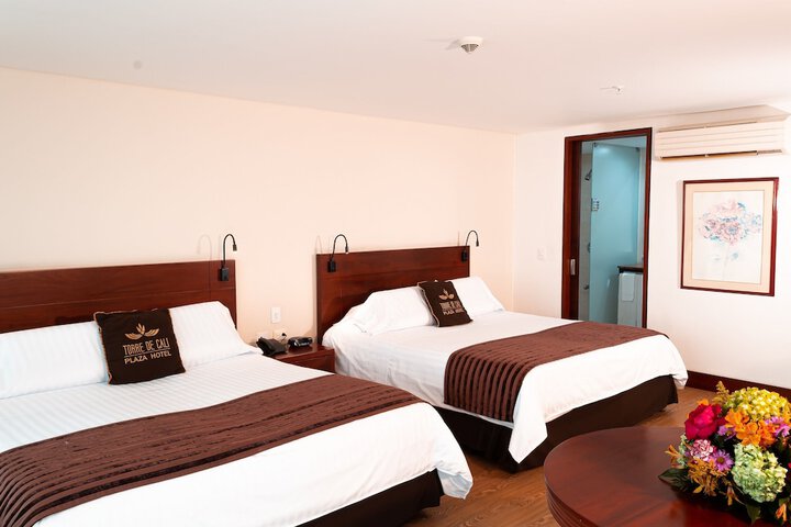 Room 14 of 53