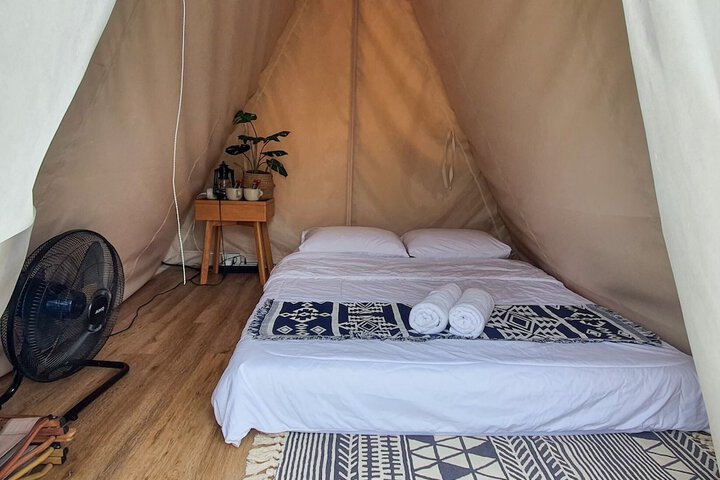 Room 20 of 125