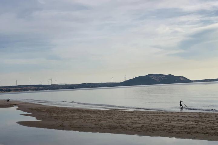 Beach 127 of 149