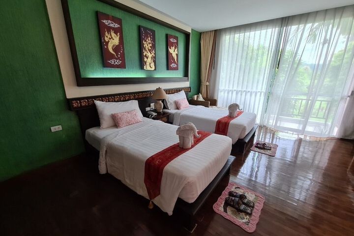Room 22 of 63