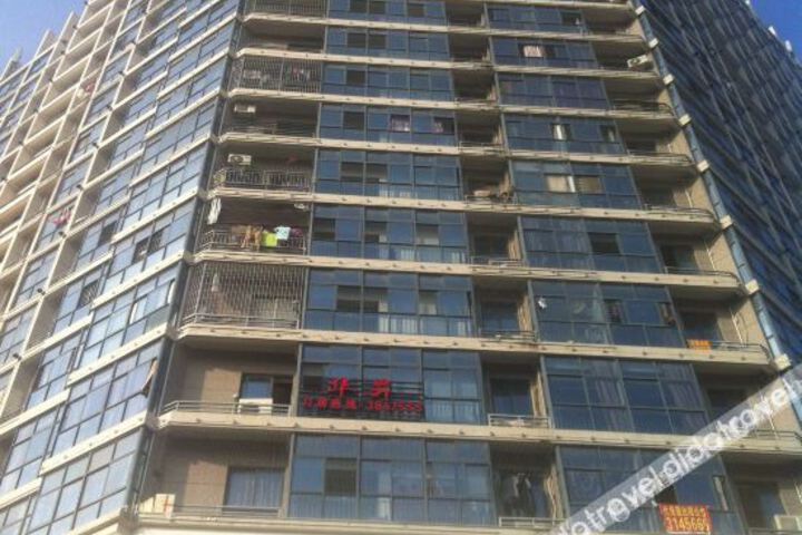 Hotel 6 of 17