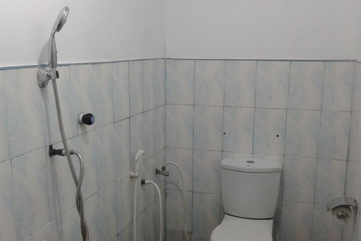 Room 43 of 90