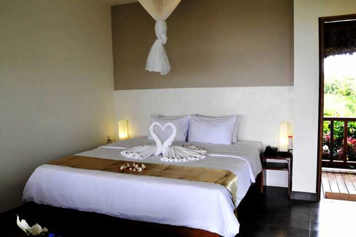 Room 8 of 77