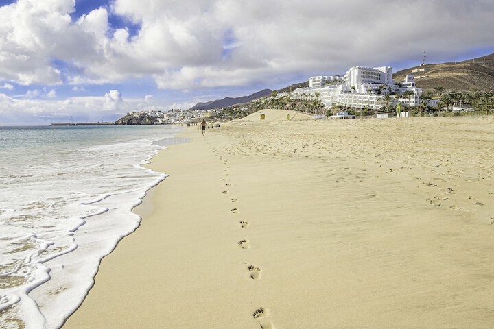 Beach 38 of 43