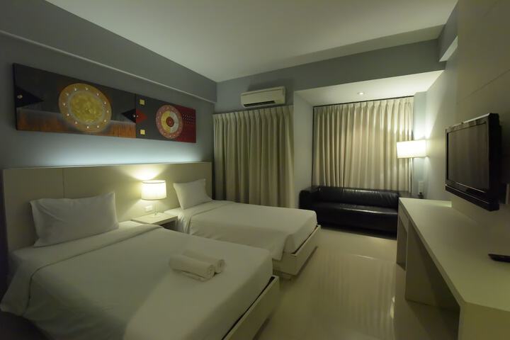 Room 29 of 63