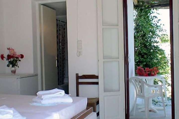 Room 8 of 88