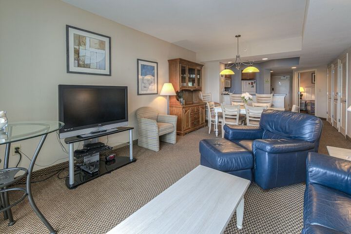 Room 21 of 30