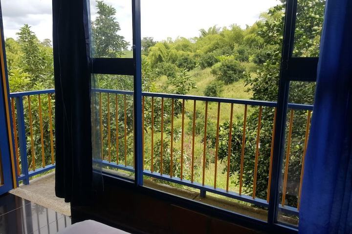 Room 26 of 39