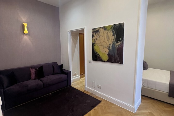 Room 41 of 59