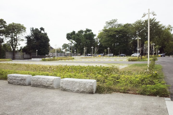 Property Grounds 38 of 40