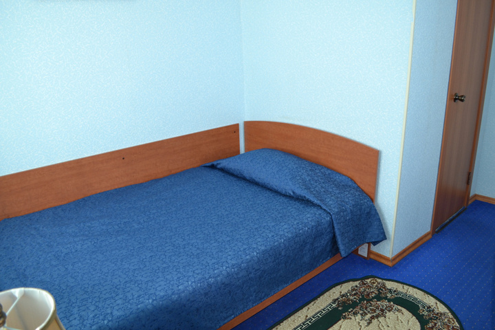 Room 18 of 19