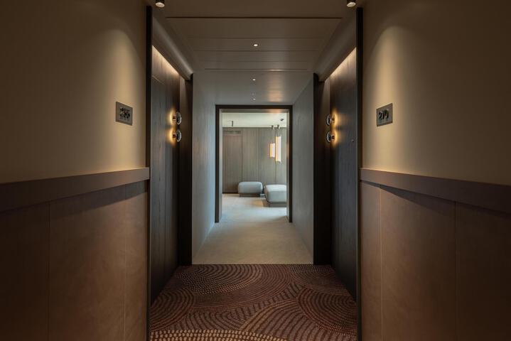 Room 31 of 139