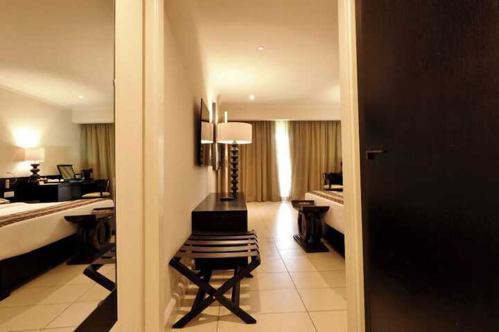 Room 47 of 261