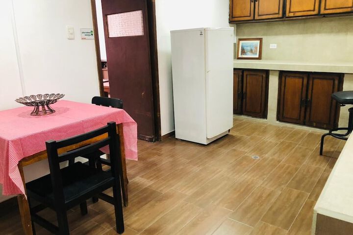 Room 13 of 23