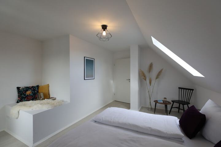 Room 46 of 116