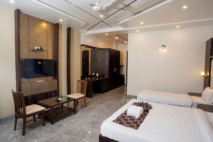 Room 18 of 58