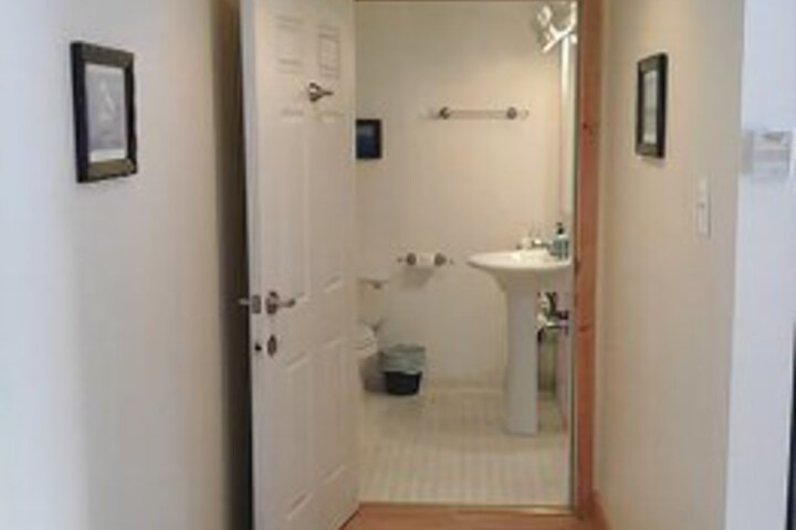 Room 2 of 12