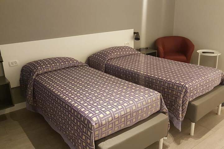 Room 18 of 54