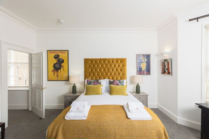 Room 79 of 261