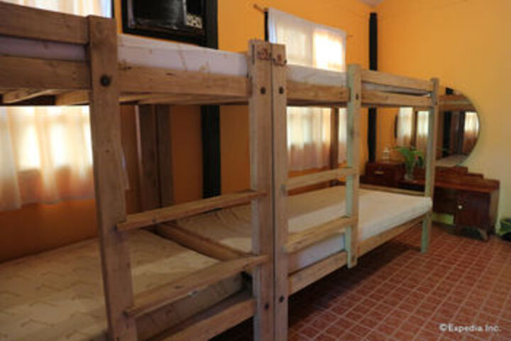 Guest Suite Photo