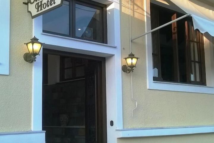 Hotel 65 of 68