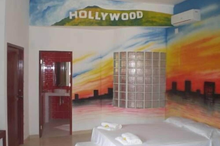 Room 20 of 67