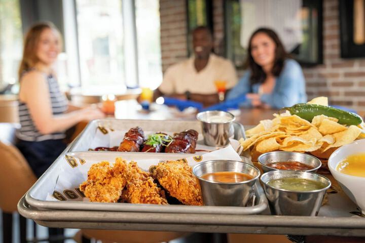 Dining 129 of 173