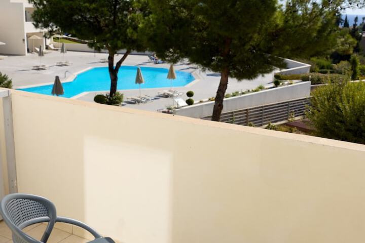 Terrace/Patio 193 of 212